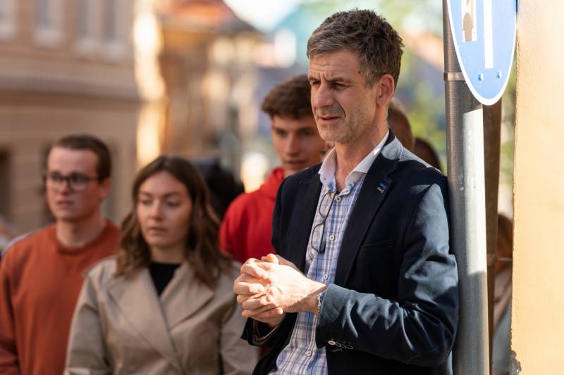 2025_04_12_varosi keresztut_104.jpg